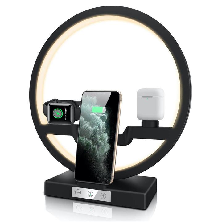 ELIOSY® - Charging Station