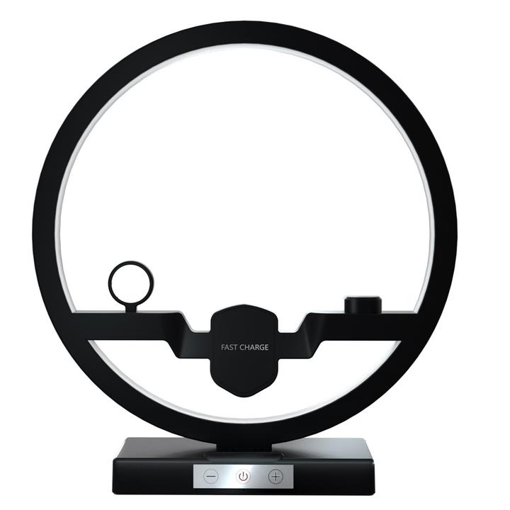 ELIOSY® - Charging Station